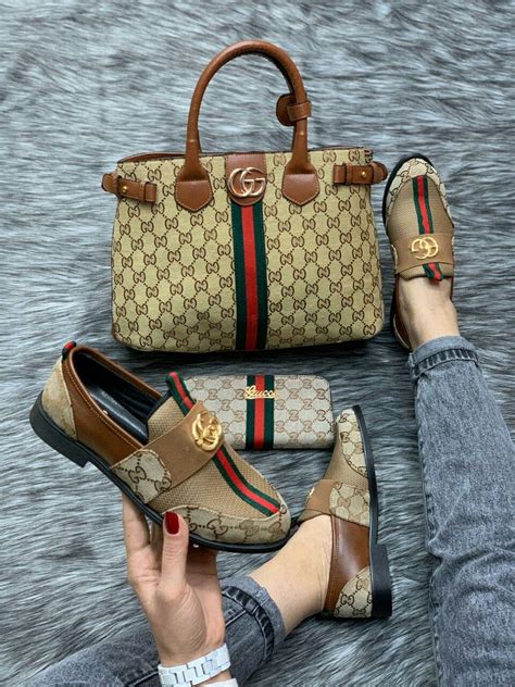 gucci lotto|GUCCI Outlet Stores: Bags, Purses and Shoes Near Me.